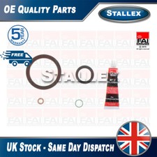 Fits Peugeot Citroen Ford +