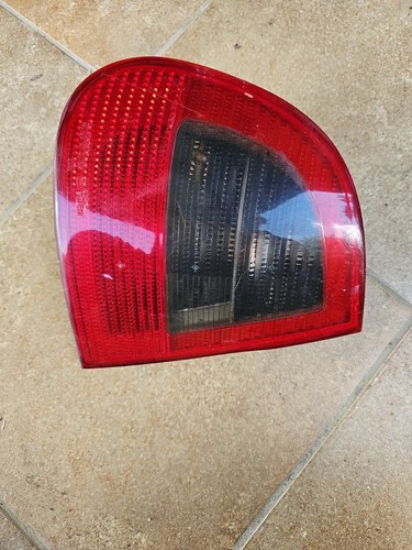 Original microcar jdm - original,