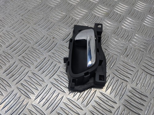 Citroen 16v sx - citroen,