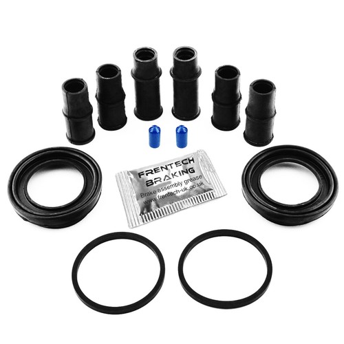 For scirocco mk1 front - scirocco, 2x