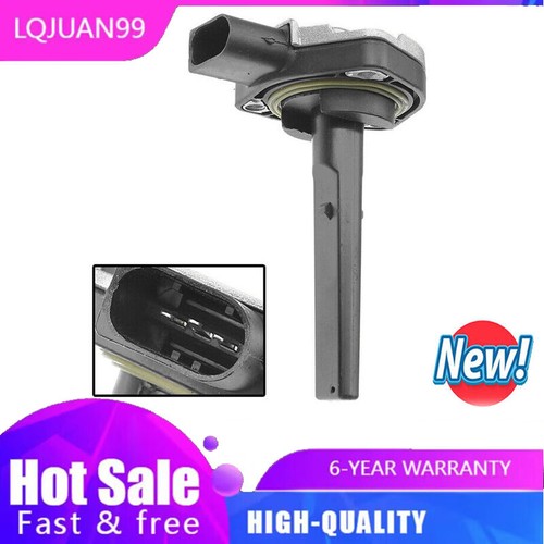 Oil level sensor for bmw - sensor, 3