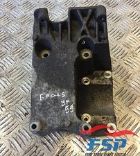 FORD FOCUS MK2 1.6 PETROL  ZETEC 2008-2011 BRACKET MOUNT AIR CON COMPRESSOR