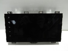 SEAT IBIZA 2021-24 RADIO SAT