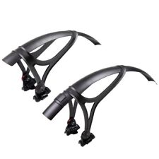 Zefal Shield G50 Gravel Bike