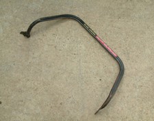 Honda HR173 / HRB423 Lawn