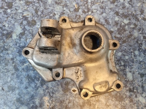 Morris minor midget a30 803 - morris, a30,