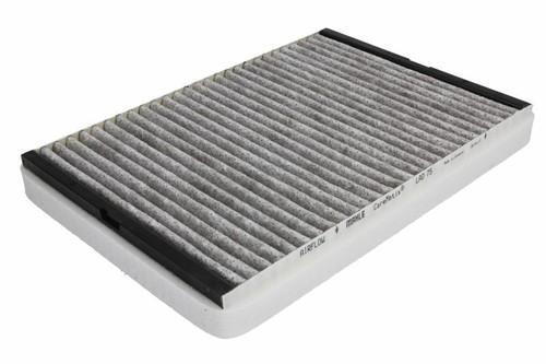 Knecht lao75 filter interior - lao75,