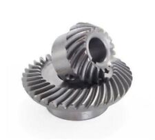 Milling Machine Tools