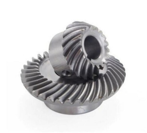 Milling machine tools - milling,