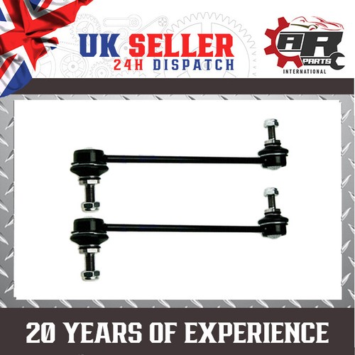 Ford focus pair - 98-03,