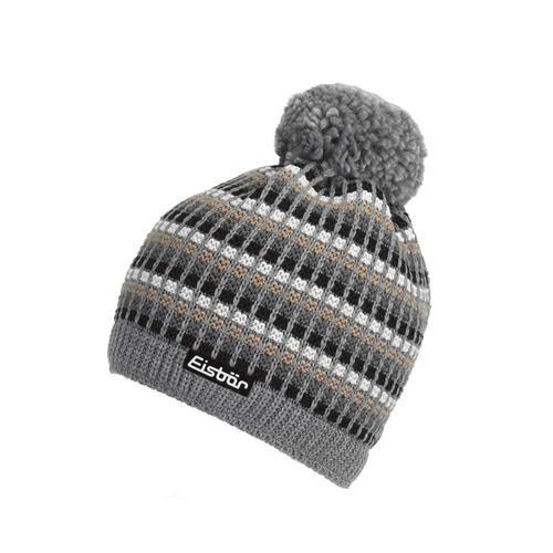 Eisbar unisex kids timmy - unisex,