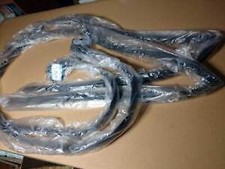 MAZDA MX-5 MIATA NA8C