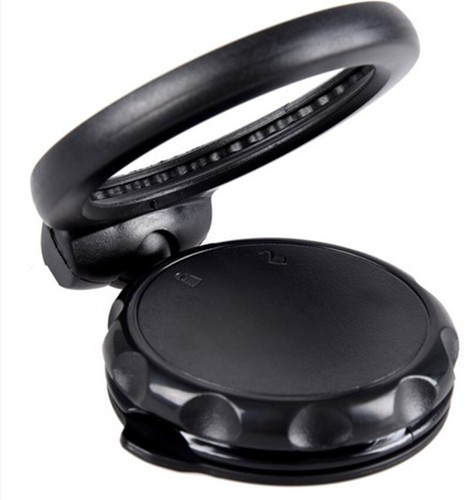 Windshield car suction mount - windshield,