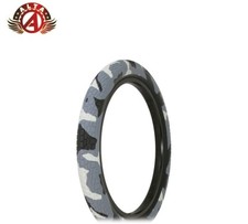 ALTA PERFORMANE 20" X 2.35"