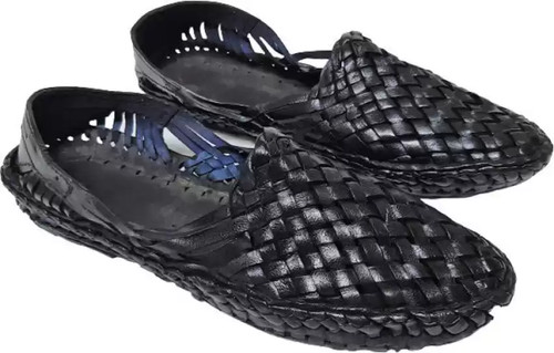 Mens jesus sandal - jesus, kolhapuri