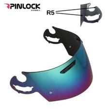 arai rx7-gp quantum-st