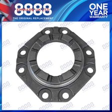 Diff Lock Cap (898712M1) for