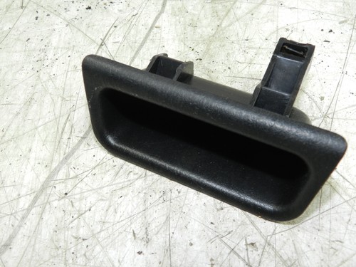 1998 honda accord mk6 - 1998,