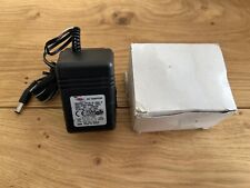 MPW T41A-9-500-3 98-1-09-002