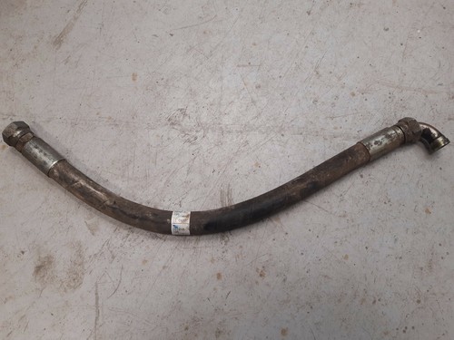 Doosan hydraulic hose - doosan,