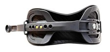 Union Snowboard Bindings -