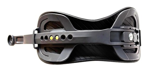 Union snowboard bindings - snowboard,