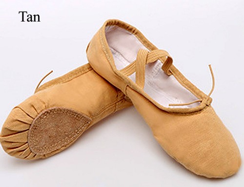 Stock child adult ballet - to,