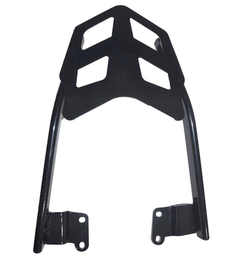 Yamaha 125 rear rack top - ys,