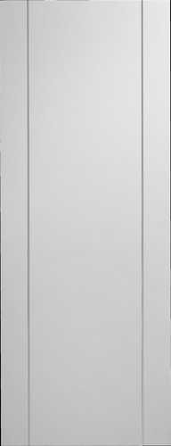Forli pre finished internal - pre-finished,