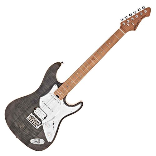 Aria pro 714 mk2 hot - pro, ii