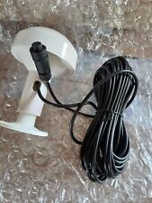 Raymarine RC420 RC425 GPS