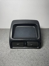 Lexus is200 dash Shelf