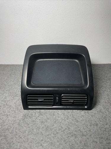 Lexus is200 dash shelf - lexus,
