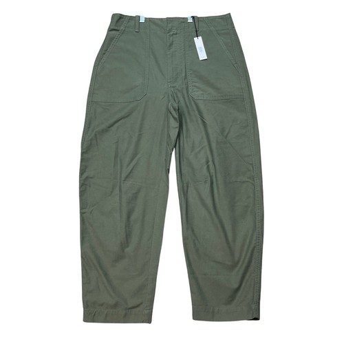 Banana republic pants - banana, 10