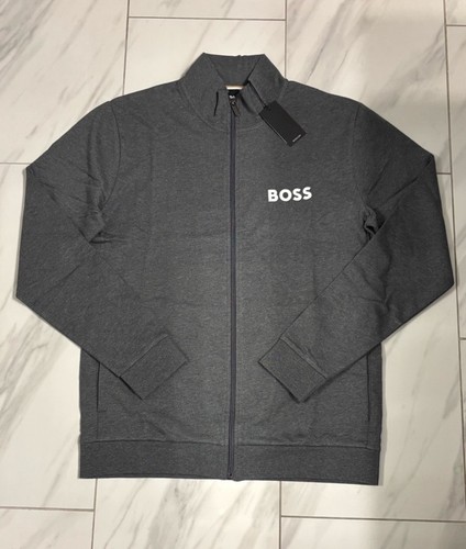 Boss hugo men - hugo, men’s