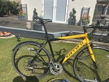 Carrera TdF LTD Road Bike  -