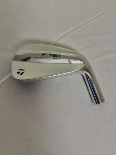2025 taylormade 5th - 2025, p790