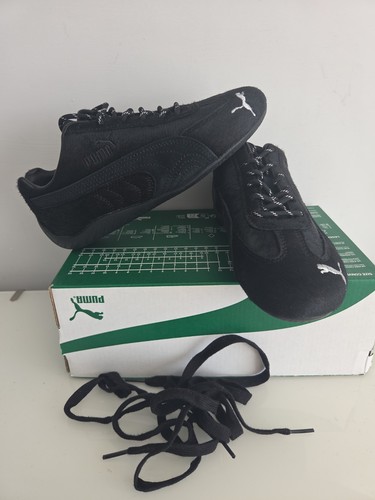 Brand new puma speedcat pony - puma,