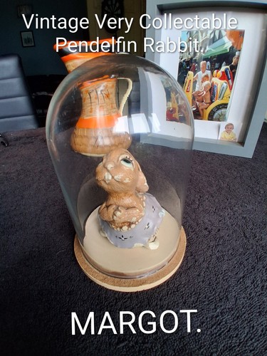 Vintage very collectable - vintage,
