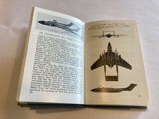 The Observer's Book of