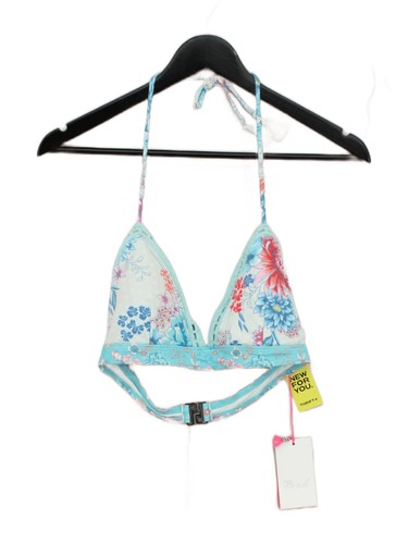 Monsoon triangle adjustable