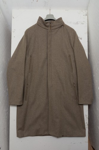 New burberry prorsum stolac - prorsum,