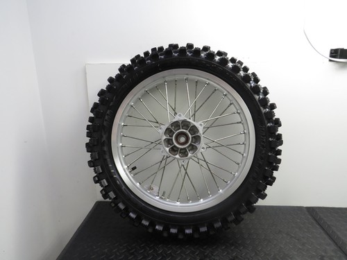 Suzuki drz 400 400e - 00-07,