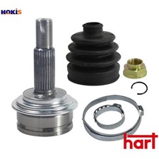 JOINT KIT DRIVE SHAFT 464 389 FORJOINT KIT DRIVE SHAFT 464 389 FOR TOYOTA  43460