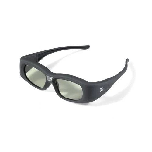 Panasonic 3d3mc glasses - panasonic,