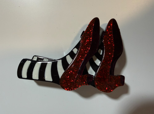 Wicked witch the - wicked,
