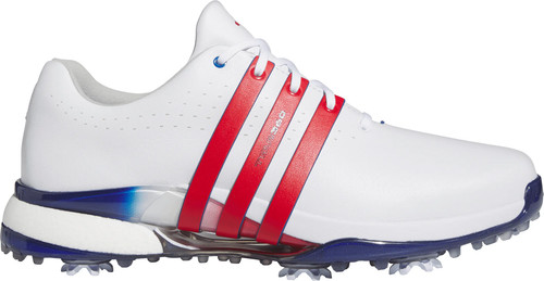 Adidas tour360 mens golf - tour360,