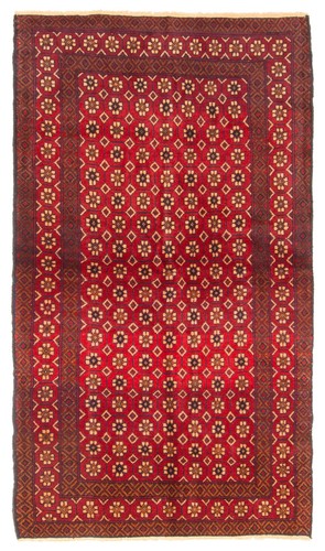 Traditional vintage - traditional,