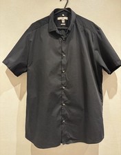 River island men - river, fit