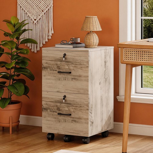Oak drawer locking - oak, 2